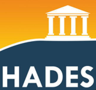 HADES