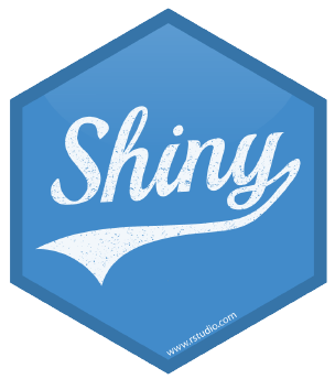 Open Shiny Server